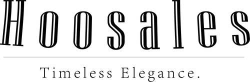 Hoosales